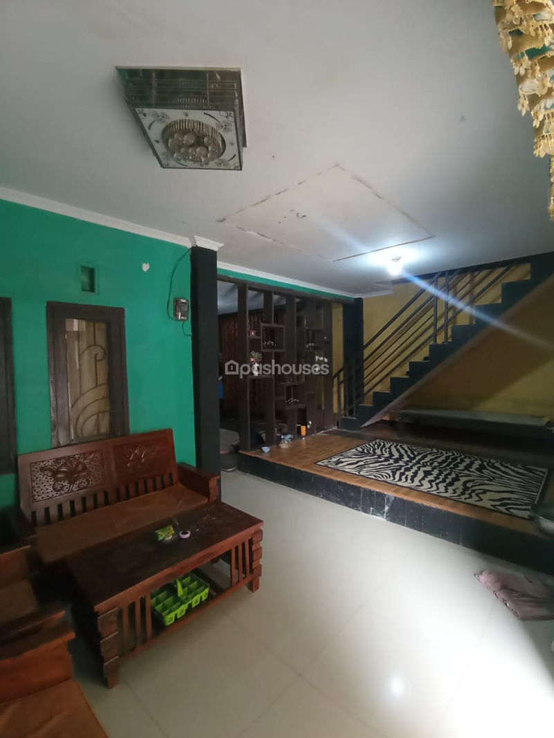 Perum Griya Cimuning Asri 2