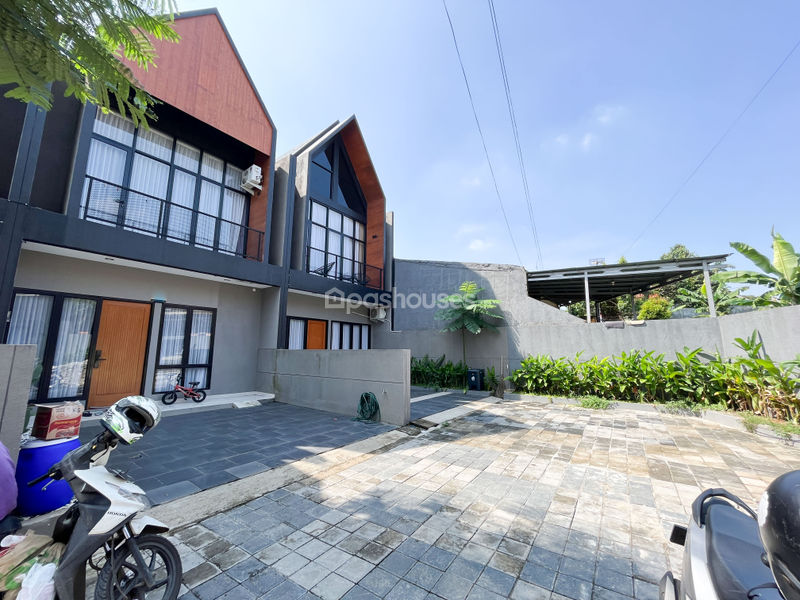 Viva Town House