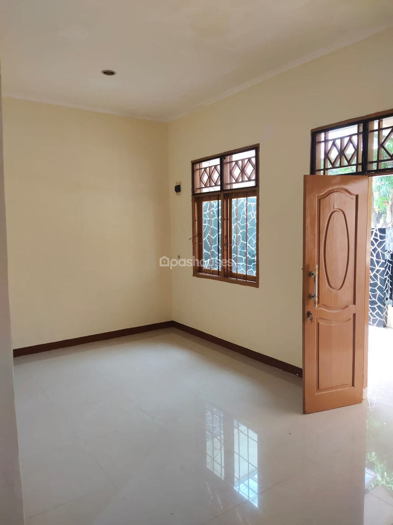 Perumahan Villa Nusa Indah 2