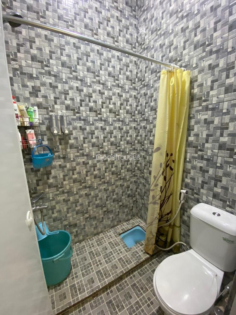 Perumahan Panorama Bali Residence Blok C24 No.11