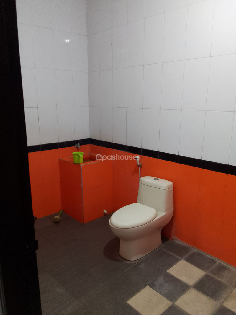 Perum Tytyan Kencana