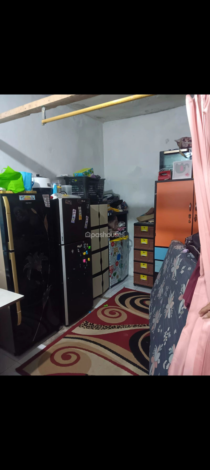 Perumahan Tridaya Indah 2 No.B9