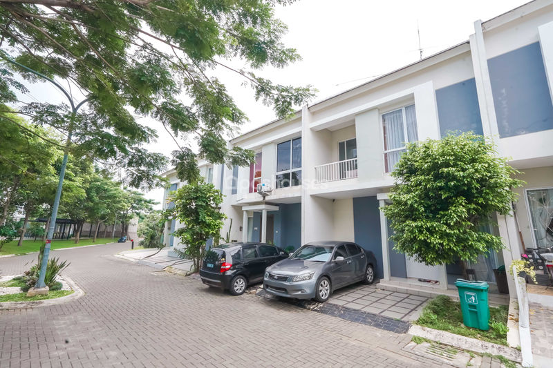 Synthesis Homes