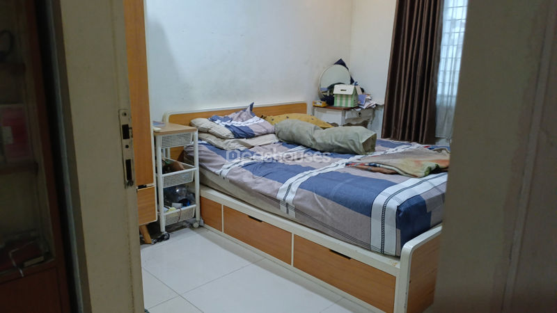 Grand Serpong Residence Blok E3