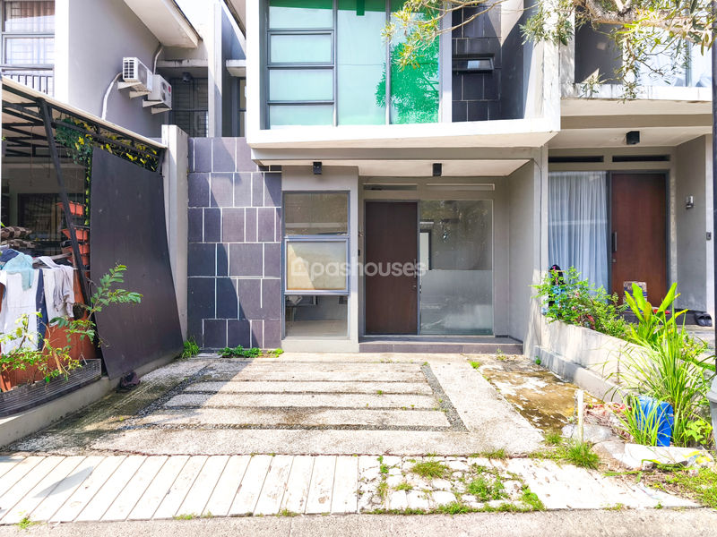 Golden Park 2 Blok E09A