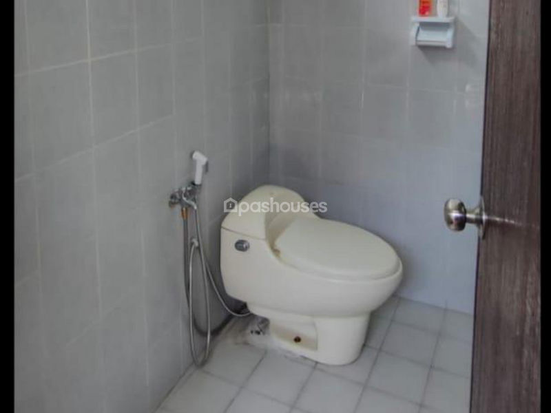 Cluster Taman Legian 1