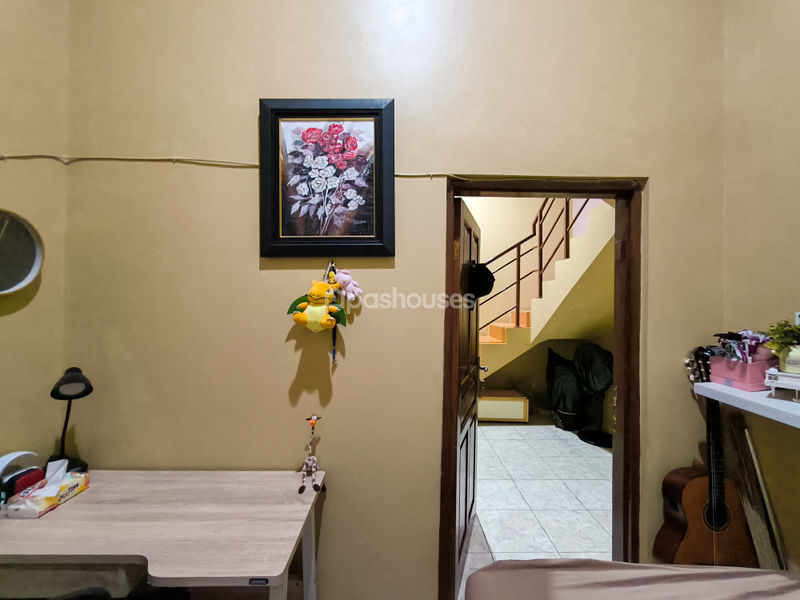 Jalan Gandaria 3 No.82