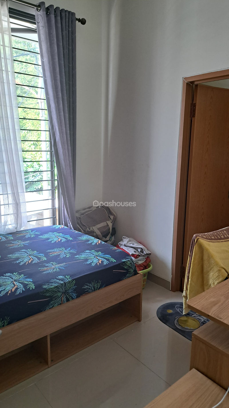 Kalimaya Indah Residence Blok E19