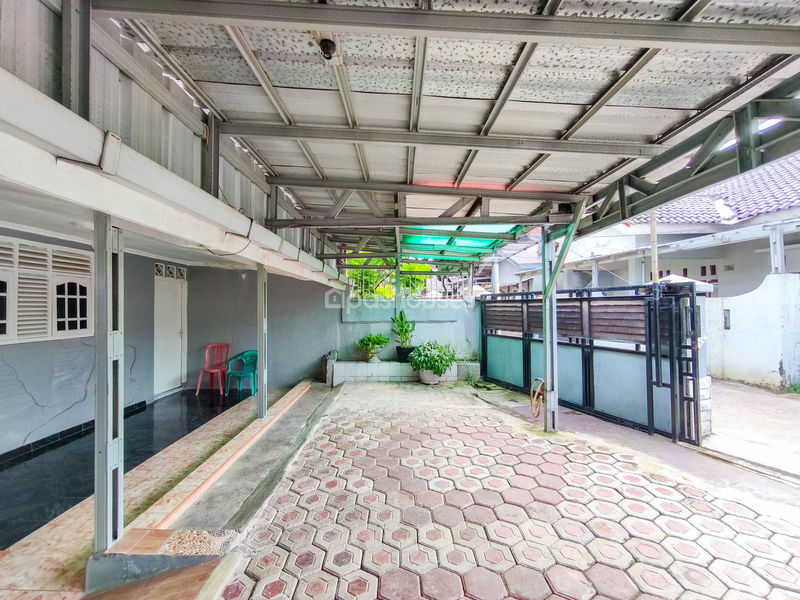 Jalan Swadaya No.50