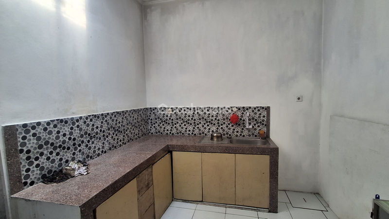 Perumahan Gramayuda Residence Blok Y1 No.27