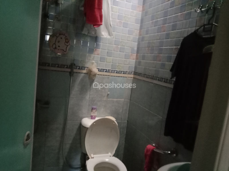 Taman Sukahati Permai Blok C/6