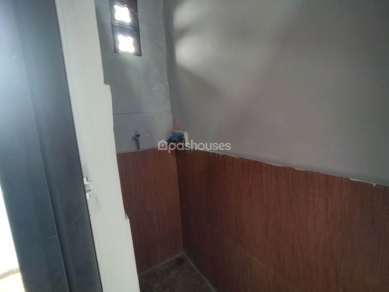 Perumahan Citra Indah City Bukit Cempaka Blok Blok X2/33