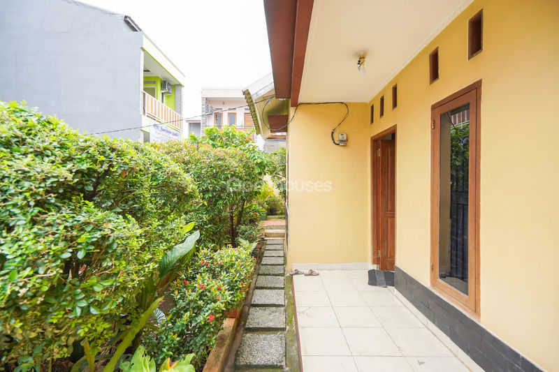 Sahla Residence 2