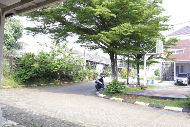 The Orchard Residence