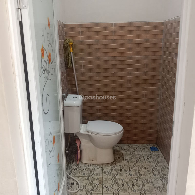 Kavling Mutiara Indah Mulyaharja