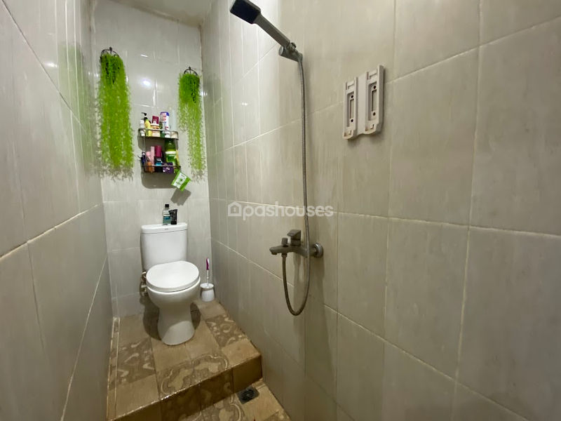 Cluster Blue Saphire Bekasi