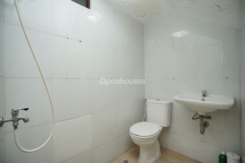 Alia Residence