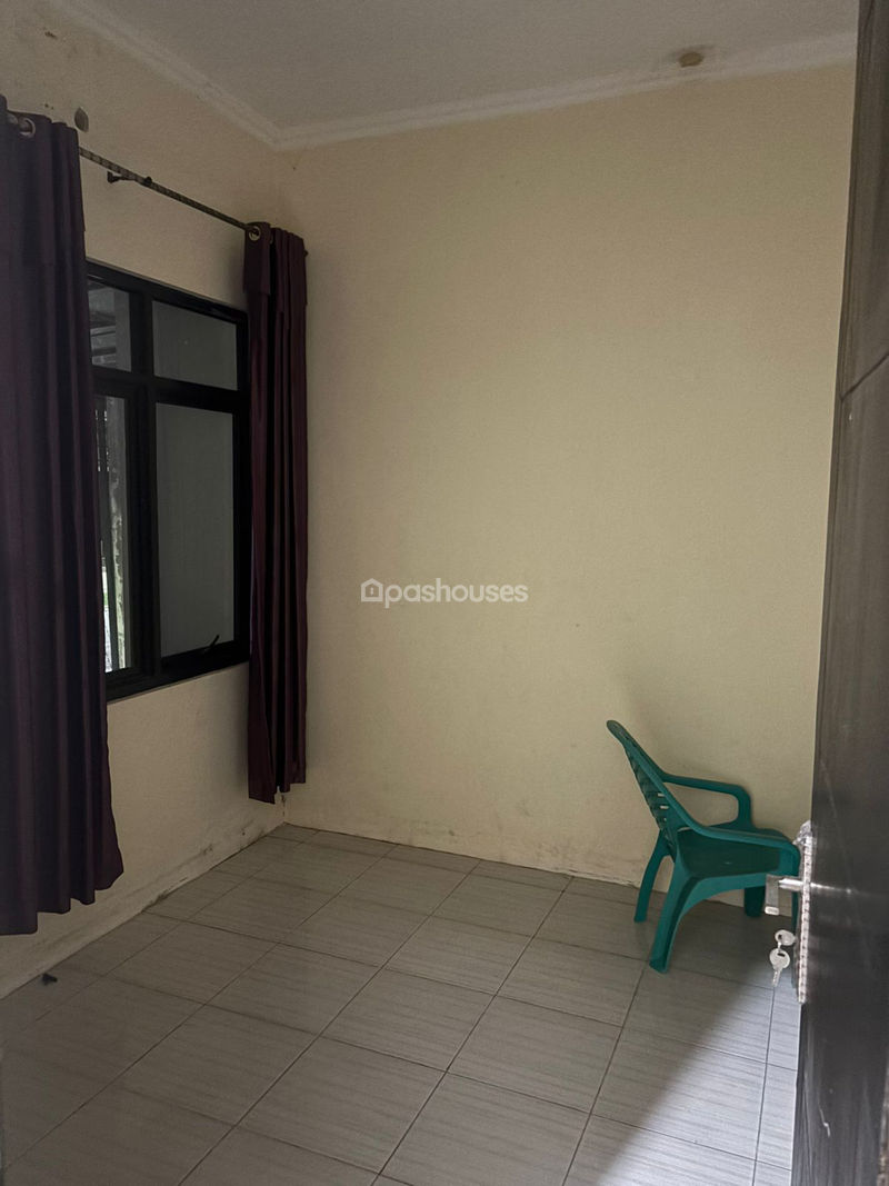 Greenpark Residence