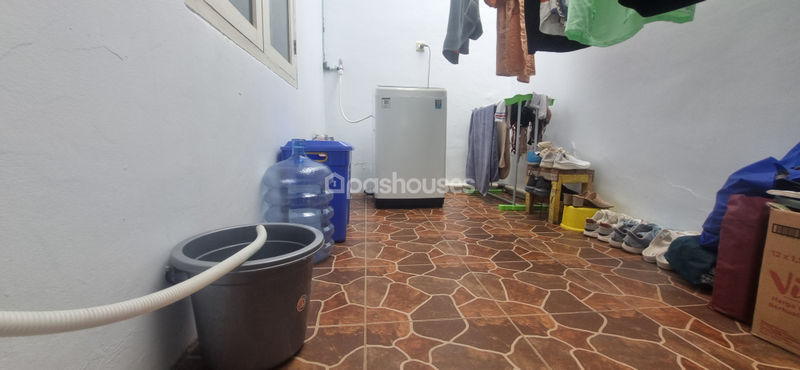 Perumahan Deluxe Residence 2 Blok D2 