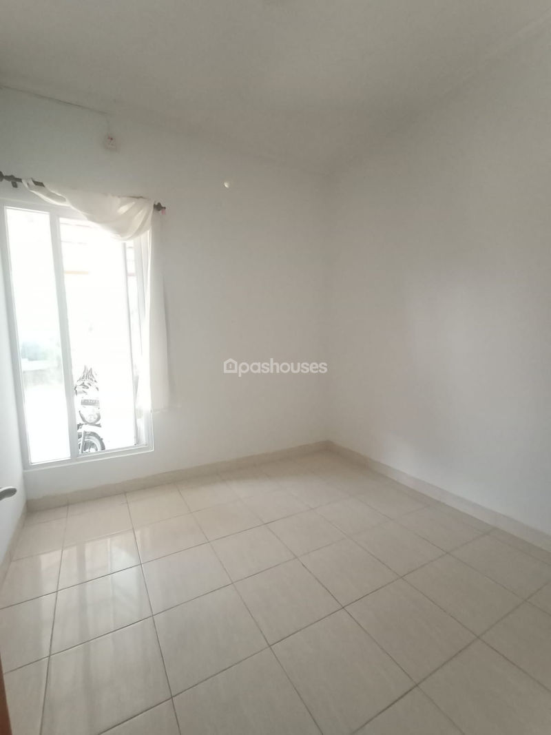 Villa Rizki Ilhami 2 Cluster Mina Blok E3