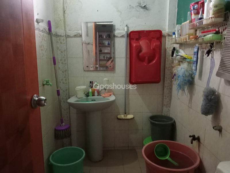 Perumahan Bumi Asri Residence Sentul