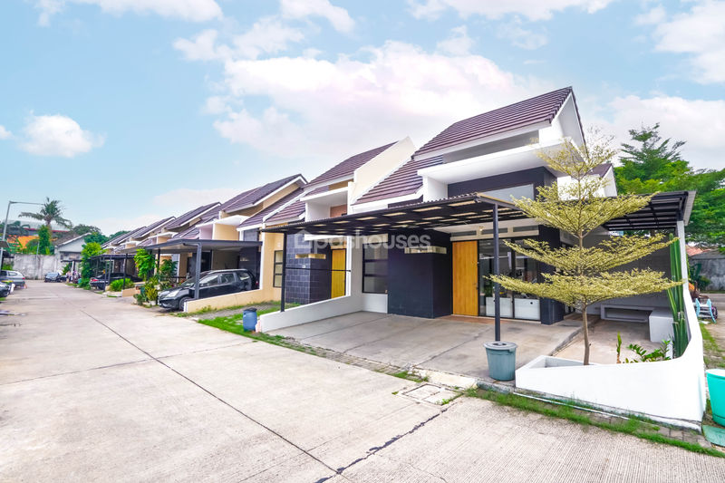 Pinus 88 Residence