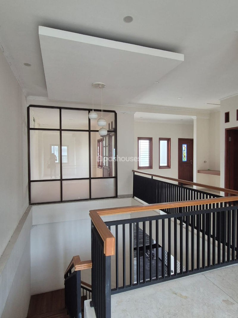 Jalan Bawal VI No.11