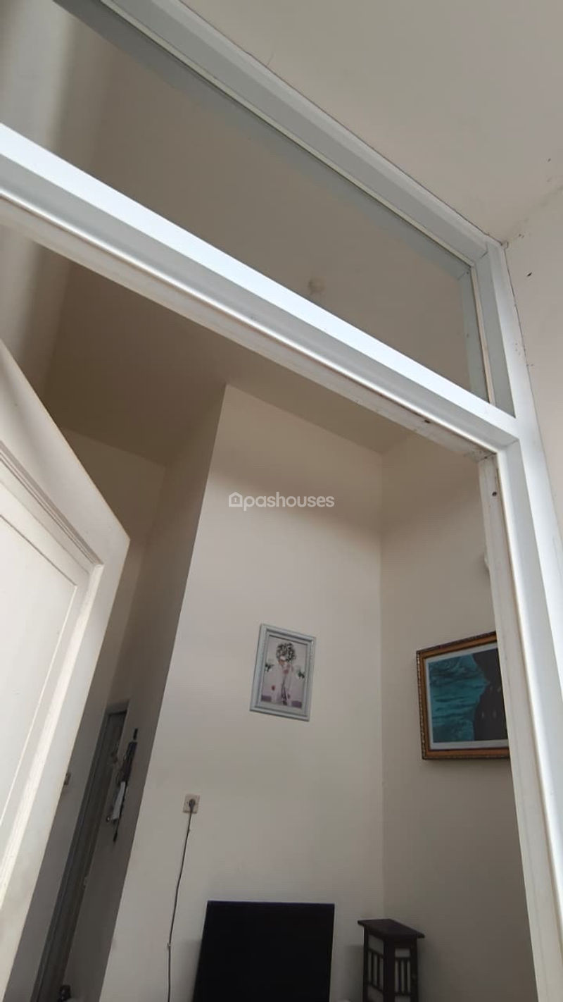 Perumahan Kierana Indah Residence 1 Blok E No.14