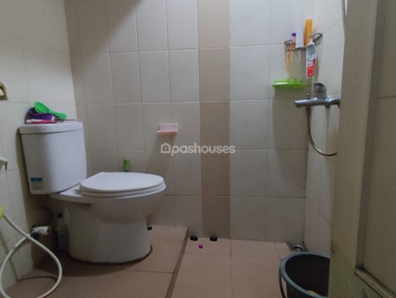 Gelagah Puri Townhouse 2 Nomor A.6 