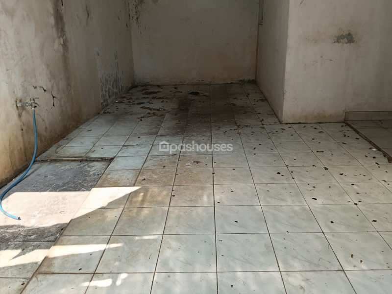 Perumahan Pinang Griya Permai No.236