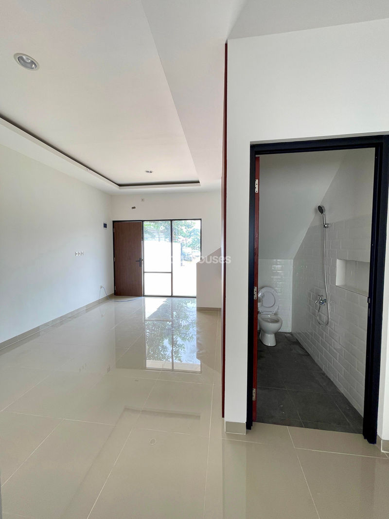 Dewi Residence 