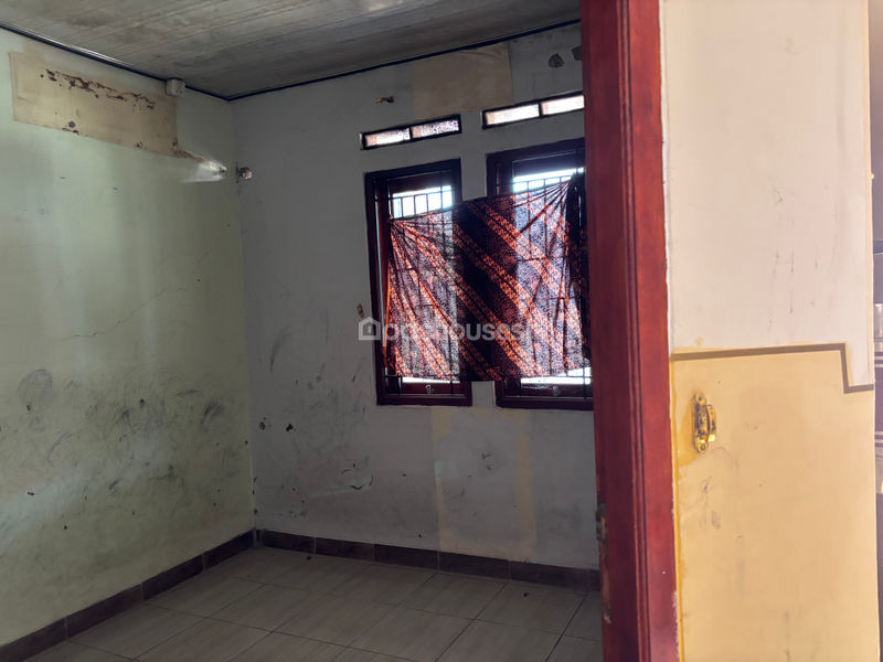 Perumahan Taman Kebalen Indah Blok O3 No.51