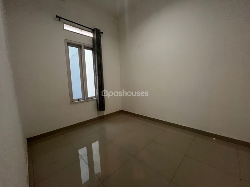 Perumahan Pesona Diandra Residence Blok C-7