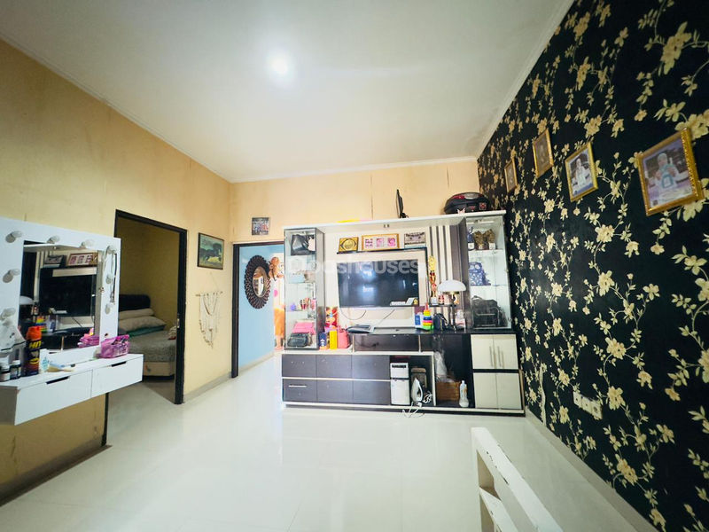 Audita Residence Blok B No.3