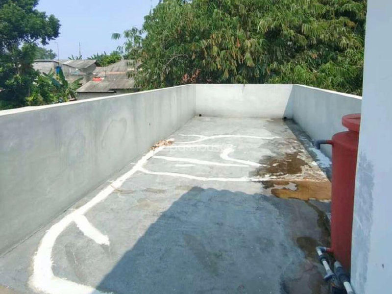 D'Marco Residence