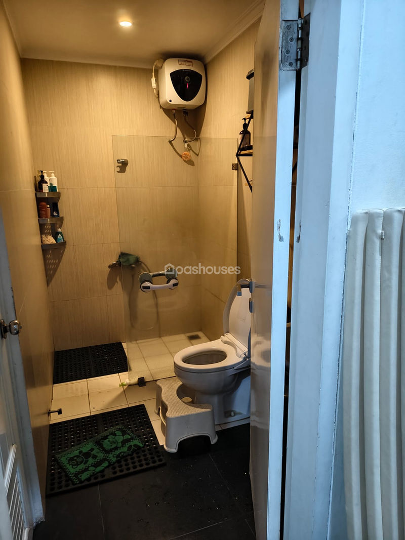 Regency Melati Mas 2 Blok C4