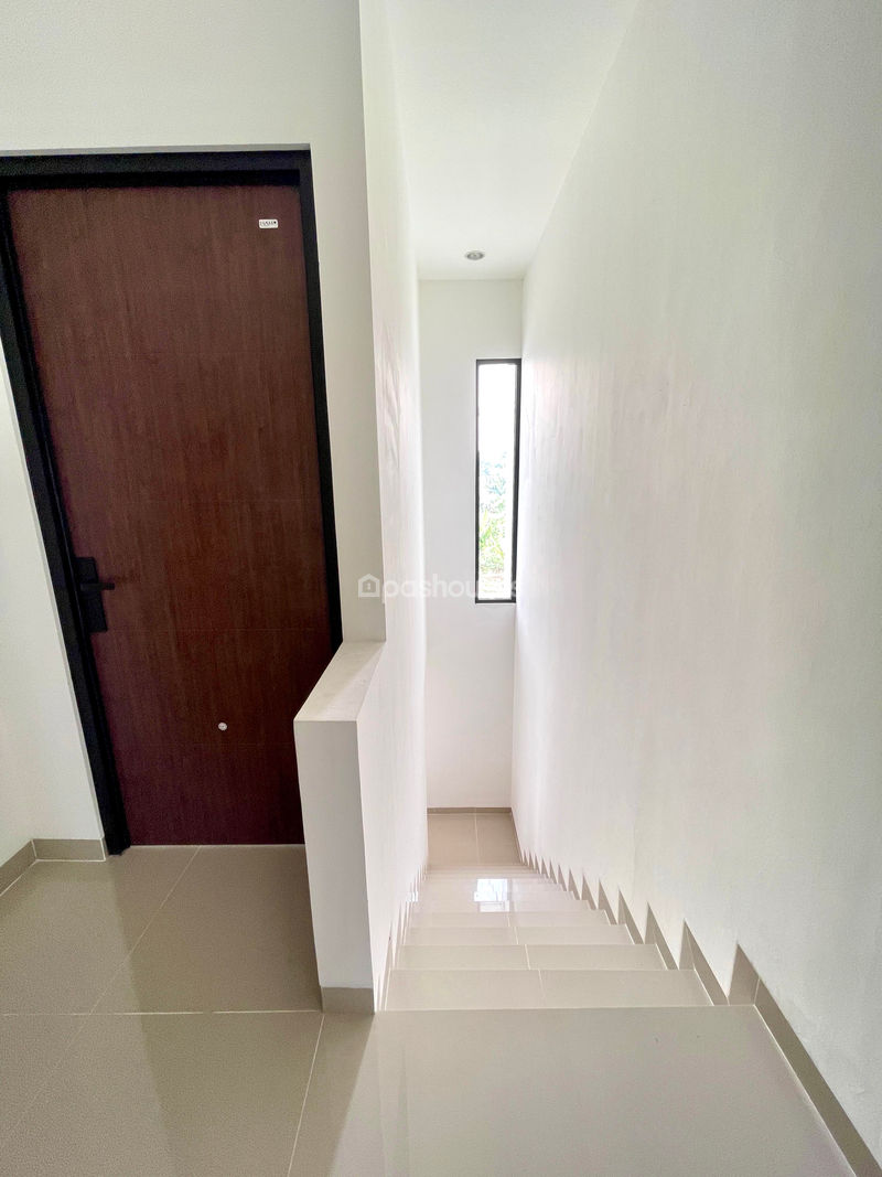 Dewi Residence 