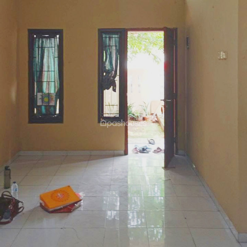 Griya Rajawali 1 No.1