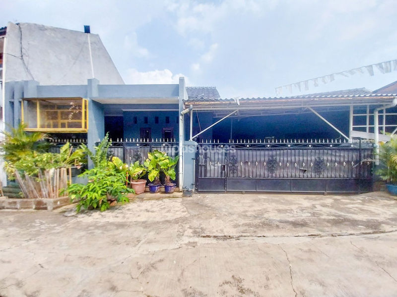 Puri Alam Kencana