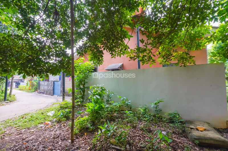 Jalan Pulo No.125