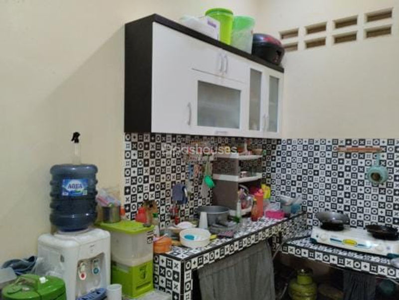 Perumahan Vila Indah Permai Blok E19/7