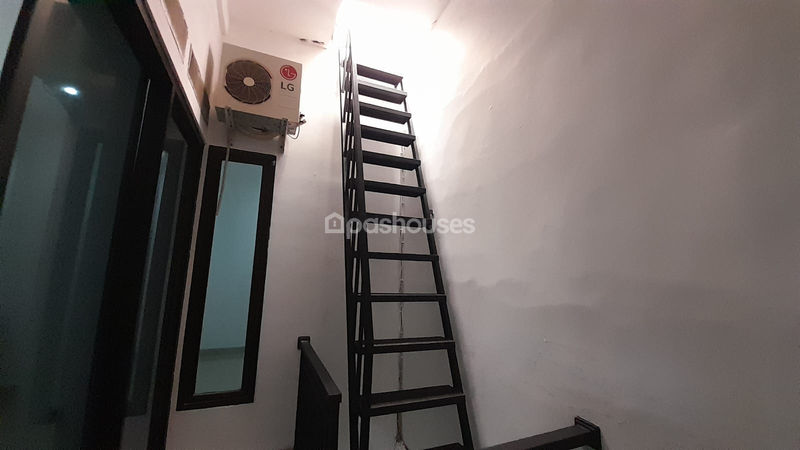 Premier Residence No.B3