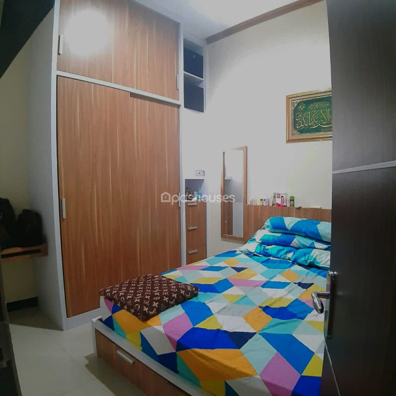 Qnaya Residence No.C9