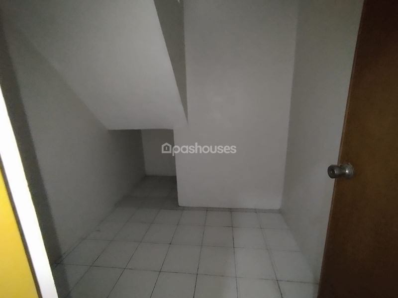 Kota Harapan Indah Blok I6 No.18