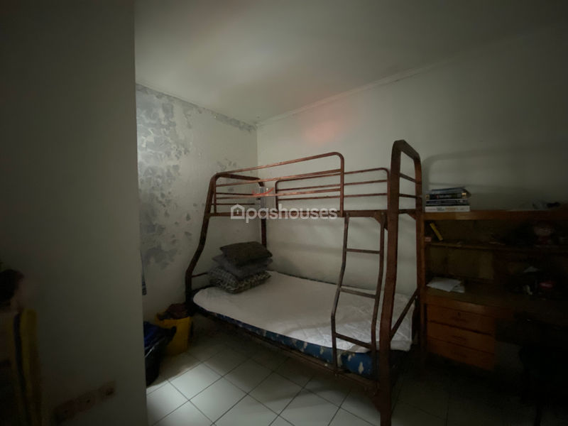 Perumahan Villa Nusa Indah 3 Blok KD3 No.2