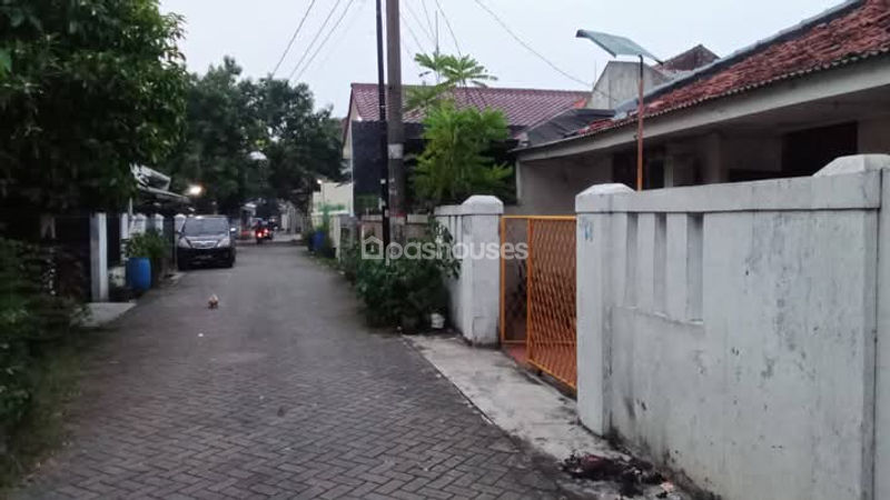 Jalan Sukajadi