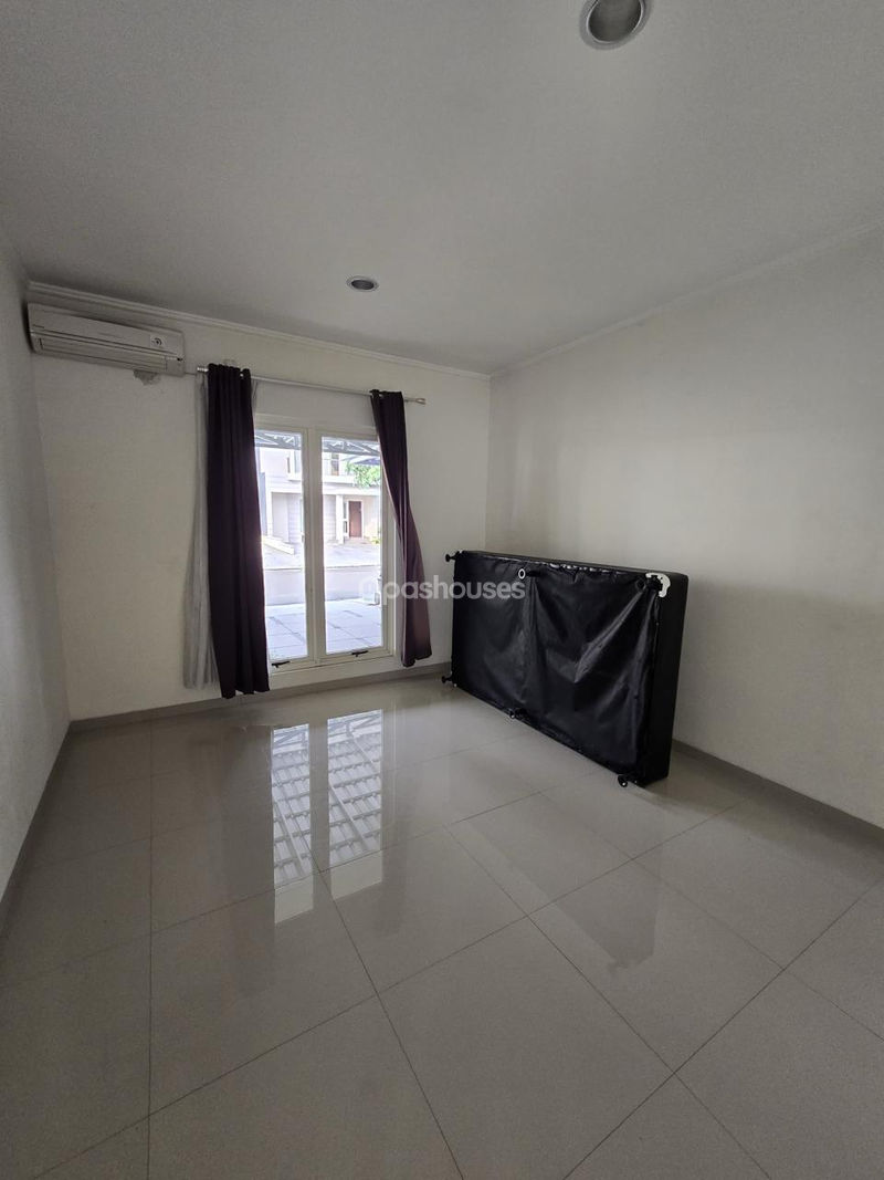 Suvarna Sutera Cluster Giri