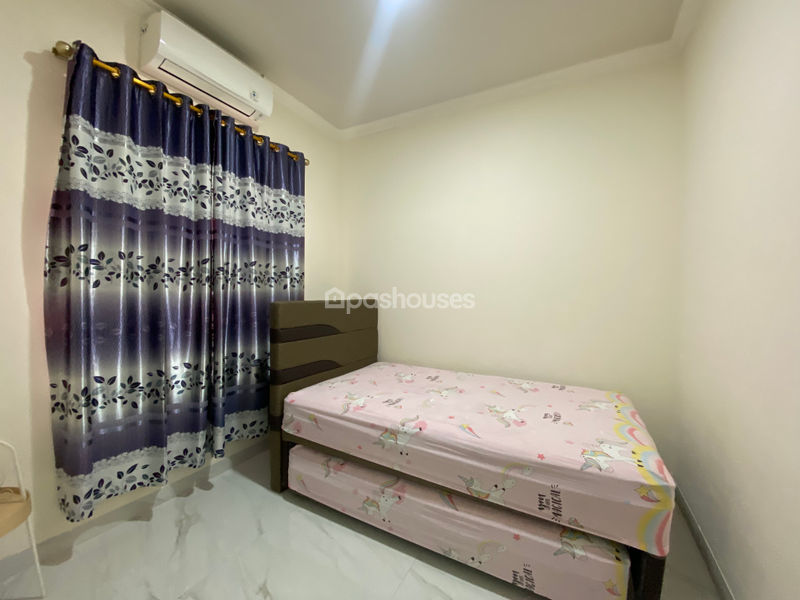 Legenda Wisata Zona Davinci Blok T12 No.6