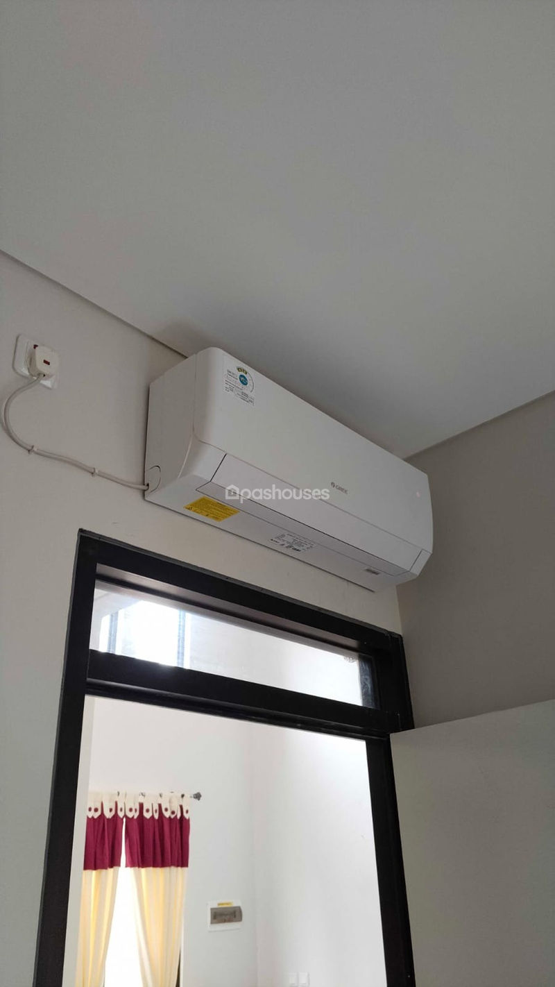 Citra Sentul Raya Cluster Orinoco Blok H8 / 62