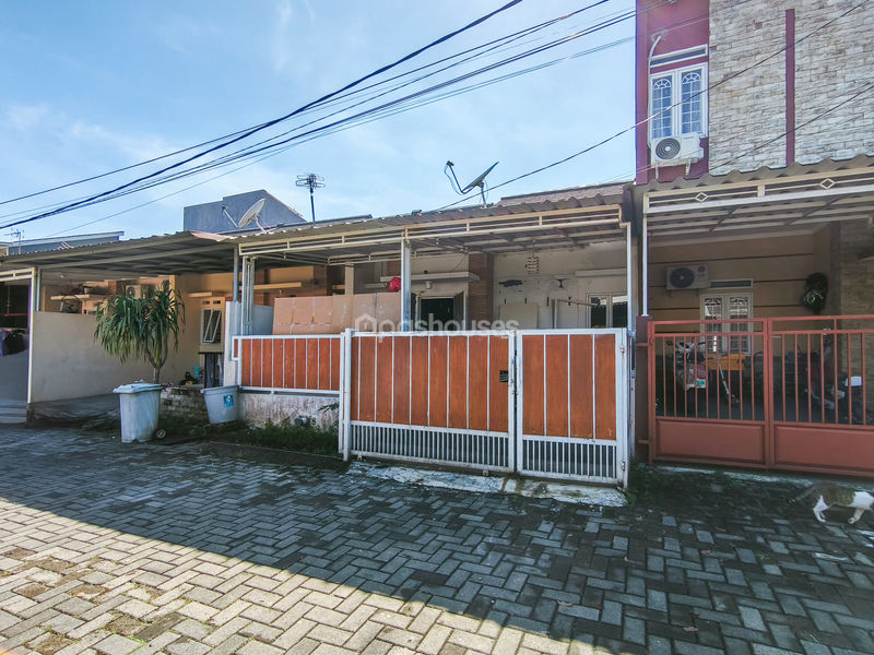Jalan Raya Ciomas